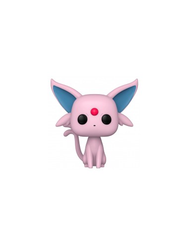 FUNKO POP POKEMON ESPEON 884
