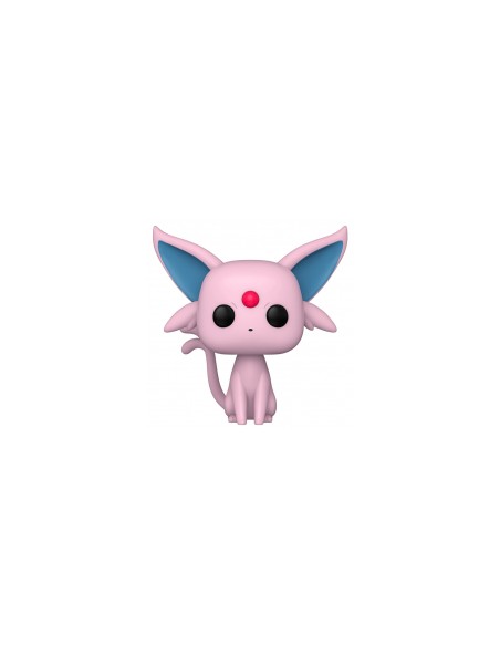 FUNKO POP POKEMON ESPEON 884