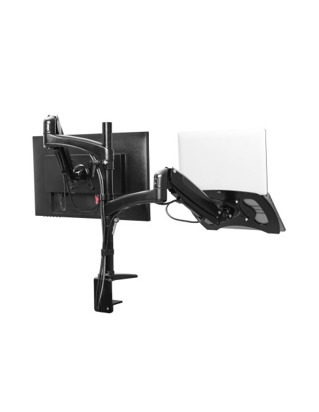 TRUST 25337 MARA BRACCIO PER MONITOR E LAPTOP