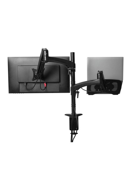 TRUST 25337 MARA BRACCIO PER MONITOR E LAPTOP