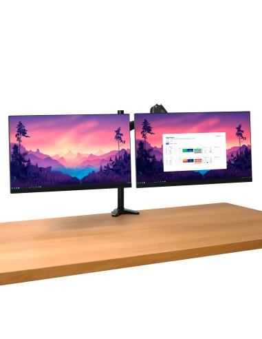 TRUST 25337 MARA BRACCIO PER MONITOR E LAPTOP