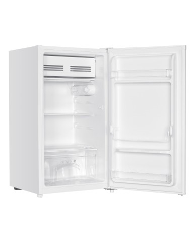 TECHLIFE TFFT140-1 FRIGO TAVOLO E  90LT BIANCO H85 L48 P45 MECCANICO
