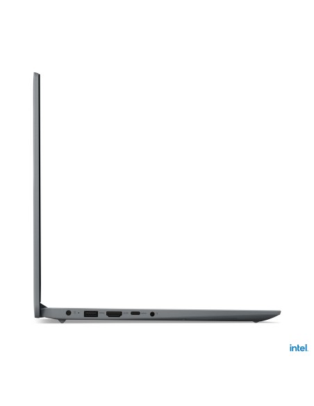 LENOVO IDEAPAD 82V700GEIX NOTEBOOK CELERON N4020/RAM8GB/SSD256GB/15,6"