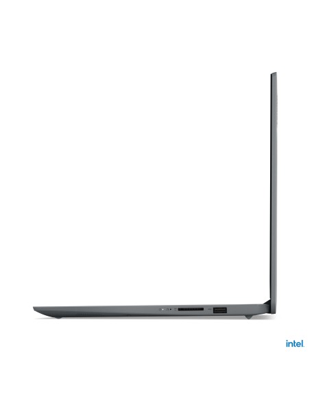 LENOVO IDEAPAD 82V700GEIX NOTEBOOK CELERON N4020/RAM8GB/SSD256GB/15,6"