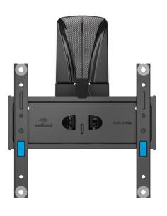 MELICONI SLIMSTYLE PLUS 200ST CG STAFFA TILT 26"/45" 2