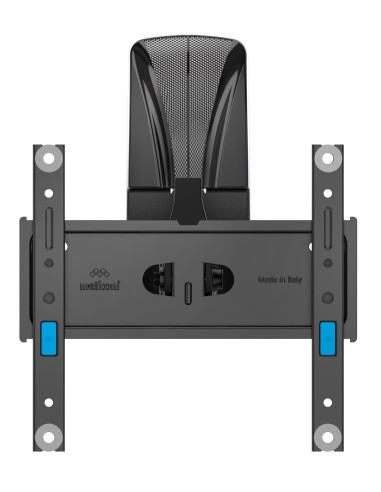 MELICONI SLIMSTYLE PLUS 200ST CG STAFFA TILT 26"/45"