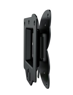 MELICONI SLIMSTYLE PLUS 100S CG STAFFA FISSA 14"/43" 2