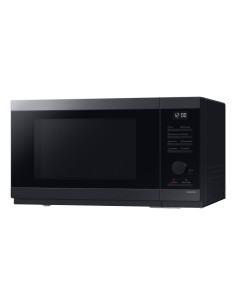 SAMSUNG MG32DG4524CG FORNO MICROONDE 32LT NERO GRILL DISPLAY LED 2