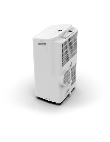 BOSCH COOL 2000 PORTATILE 9.000BTU CLASSE A R290