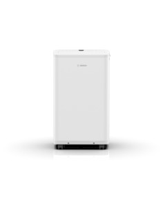 BOSCH COOL 2000 PORTATILE 9.000BTU CLASSE A R290 2