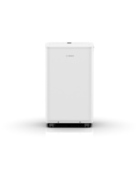 BOSCH COOL 2000 PORTATILE 9.000BTU CLASSE A R290