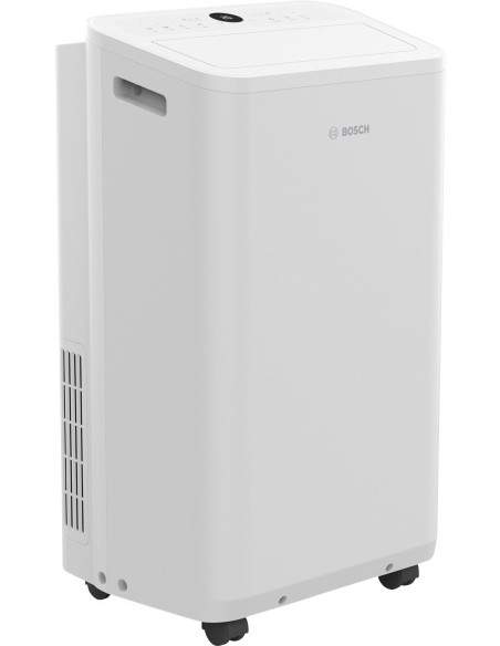 BOSCH COOL 2000 PORTATILE 9.000BTU CLASSE A R290