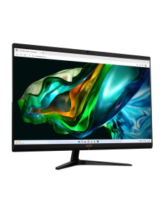ACER C27-1800 PC AIO I5-12450H RAM16GB/1TB/27" FHD 2