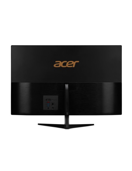 ACER C27-1800 PC AIO I5-12450H RAM16GB/1TB/27" FHD