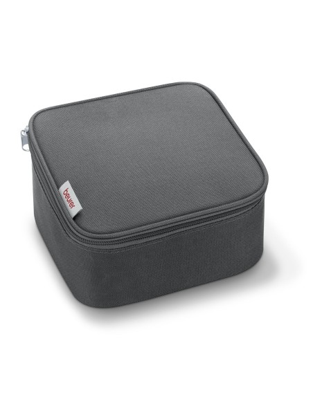 BEURER BM96 CARDIO BT MISURATORE DI PRESSIONE BLUETOOTH