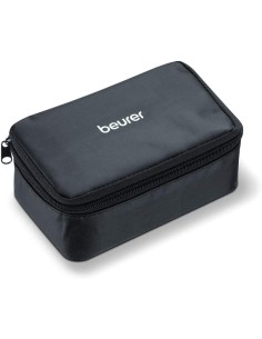 BEURER BM54BT MISURATORE DI PRESSIONE BLUETOOTH 2