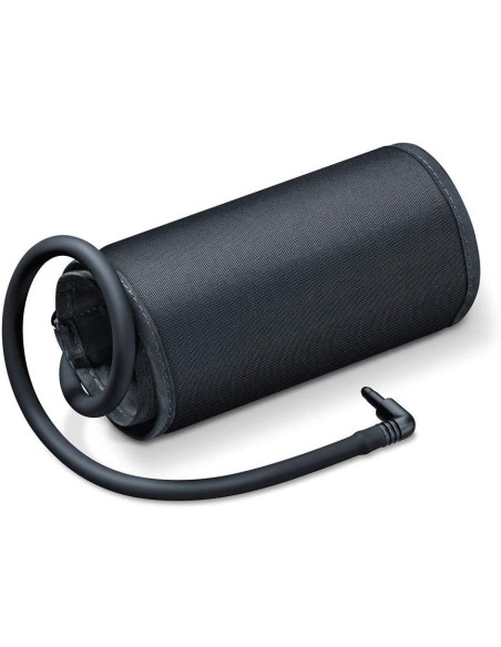 BEURER BM54BT MISURATORE DI PRESSIONE BLUETOOTH