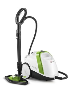 POLTI SMART 110 ECO VAPORETTO SMART