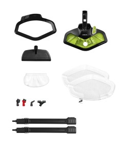 POLTI SMART 110 ECO VAPORETTO SMART 2