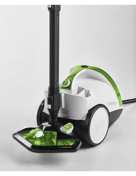 POLTI SMART 110 ECO VAPORETTO SMART