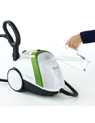 POLTI SMART 110 ECO VAPORETTO SMART