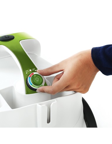 POLTI SMART 110 ECO VAPORETTO SMART