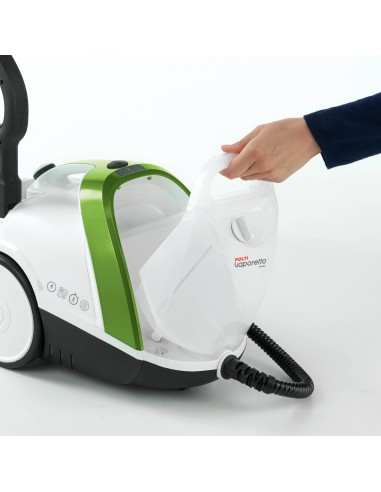 POLTI SMART 110 ECO VAPORETTO SMART
