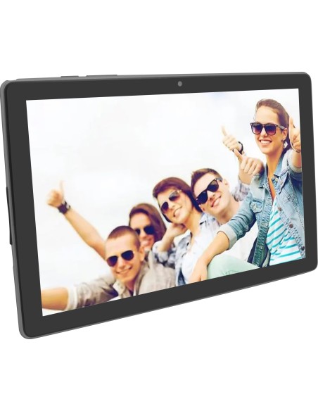 MAJESTIC TAB-912 PRO TABLET 4G     A55 OCTA-CORE 4GB/64GB/IPS 10,1"