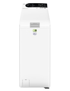AEG LTR7E37S LVB C/A A 7KG 1300G   WOOLMARK GREEN PRO STEAM
