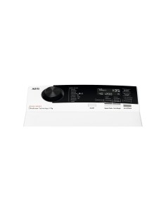 AEG LTR7E37S LVB C/A A 7KG 1300G   WOOLMARK GREEN PRO STEAM 2
