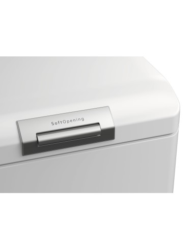 AEG LTR7E37S LVB C/A A 7KG 1300G   WOOLMARK GREEN PRO STEAM