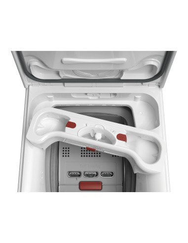 AEG LTR7E37S LVB C/A A 7KG 1300G   WOOLMARK GREEN PRO STEAM