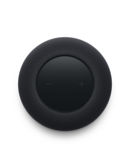 APPLE MQJ73ZD/A HOMEPOD BLU SCURO ASSISTENTE VOCALE