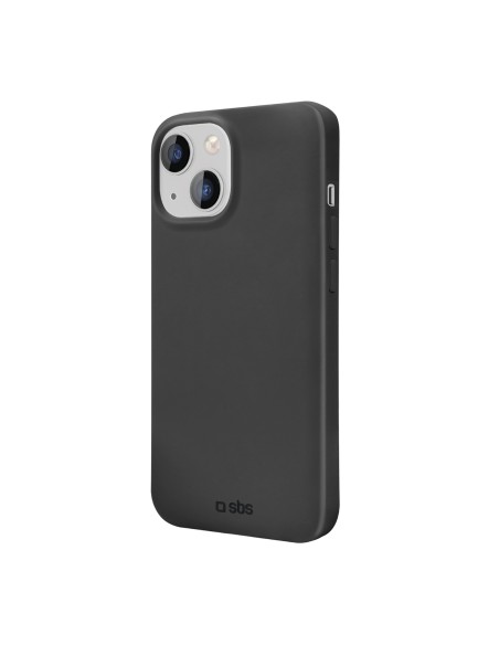 SBS TEINSTIP1561K IPHONE 15   COVER INSTINCT NERO