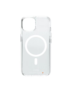 SBS TED3OMAGCOVIP1561 IPHONE 15 COVER MAGSAFE D3O