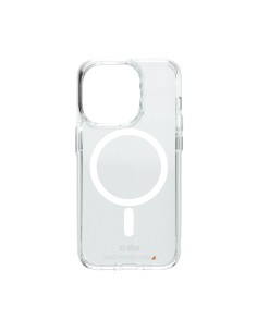SBS TED3OMAGCOVIP1561P IPHONE 15 PRO COVER MAGSAFE D3O
