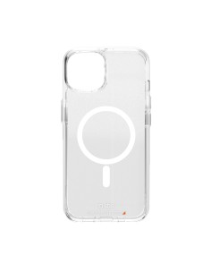 SBS TED3OMAGCOVIP1567 IPHONE 15 PLUS COVER MAGSAFE D3O 2