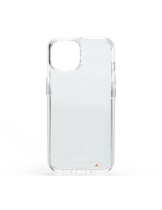 SBS TED3OCOVIP1567P IPHONE 15 PRO MAX  COVER D30