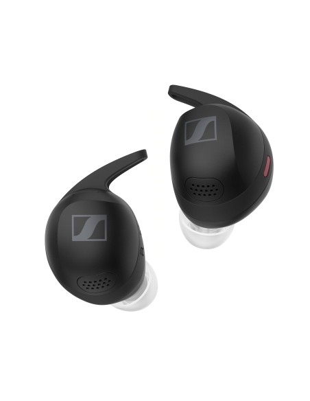 SENNHEISER MOMENTUM SPORT TWS NERO AURICOLARI BLUETOOTH