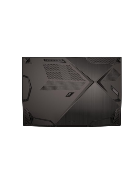 MSI THIN GF63 B13VE-2027IT NOTEBOOKI7-13620H/16GB/512GB/RTX4050 6GB