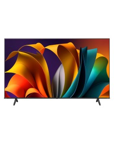TV ULTRA HD: vendita online HISENSE 43A69N TVC 43" 4K SMART  SAT in offerta 2