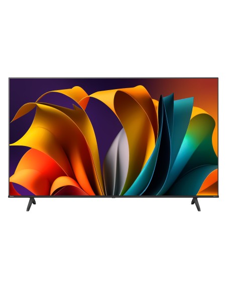 TV ULTRA HD: vendita online HISENSE 43A69N TVC 43" 4K SMART  SAT in offerta