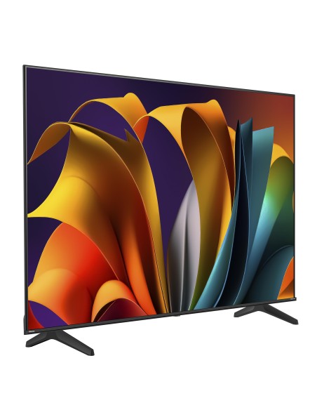 TV ULTRA HD: vendita online HISENSE 43A69N TVC 43" 4K SMART  SAT in offerta