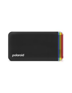 POLAROID HI-PRINT GEN 2 NERO STAMPANTE PORTATILE BLUETOOTH