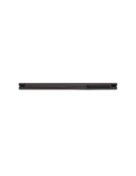 MSI THIN GF63 B13UC-2028IT NOTEBOOKI7-13620H/16GB/512GB/RTX3050 4GB