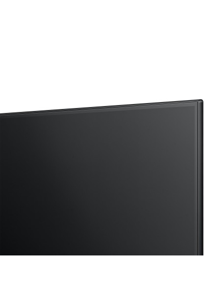 HISENSE 55U69NQ TVC 55" 4K MINI LEDQUANTUM DOLBY TVSAT