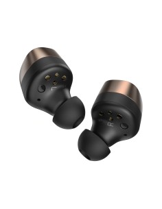 SENNHEISER MOMENTUM 4 TWS RAME AURICOLARI BLUETOOTH 2