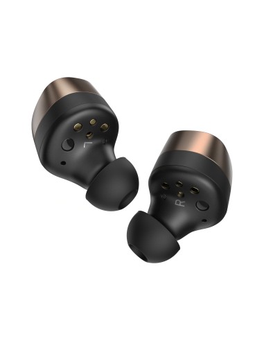 SENNHEISER MOMENTUM 4 TWS RAME AURICOLARI BLUETOOTH