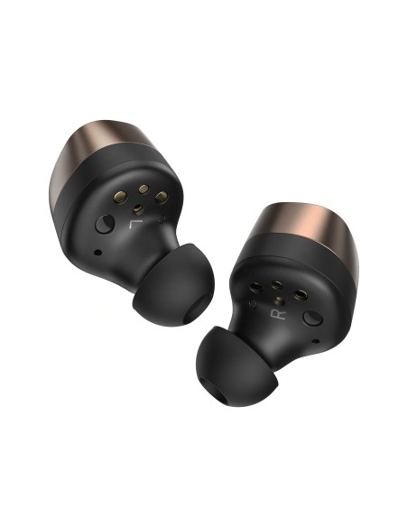 SENNHEISER MOMENTUM 4 TWS RAME AURICOLARI BLUETOOTH