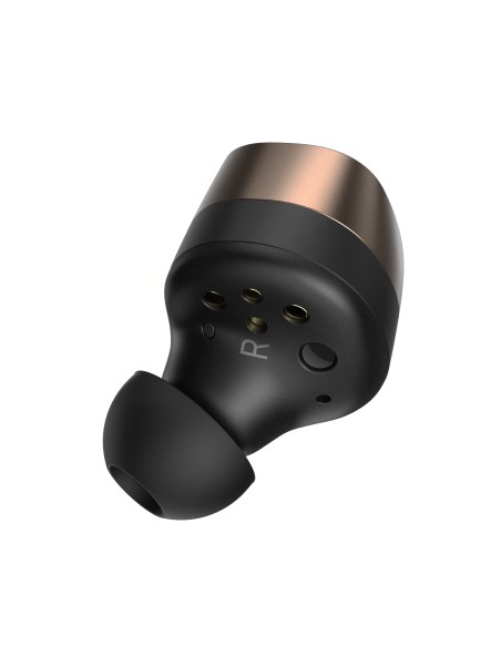 SENNHEISER MOMENTUM 4 TWS RAME AURICOLARI BLUETOOTH